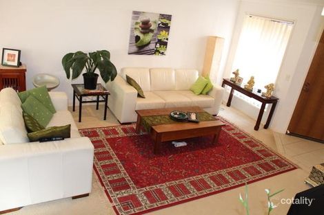 Property photo of 238/64 Gilston Road Nerang QLD 4211