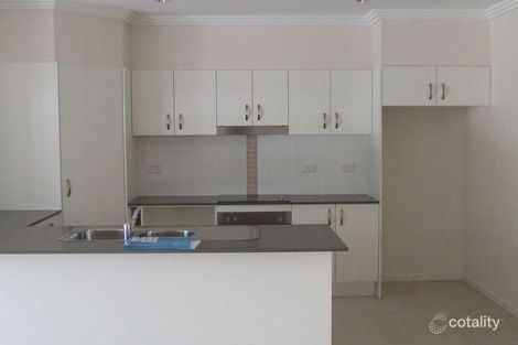 Property photo of 6/3 Jesson Street Zillmere QLD 4034