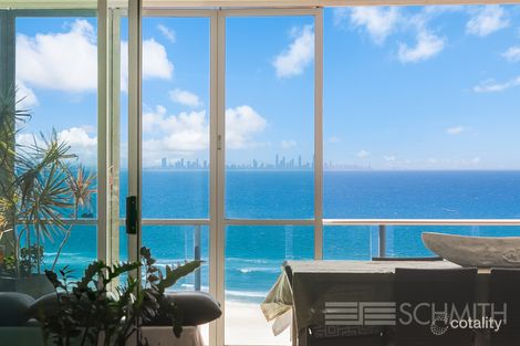 1101/120 Marine Pde, Coolangatta, QLD 4225