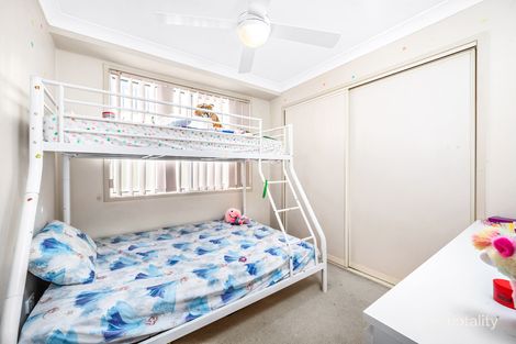Property photo of 3/23 Minmi Road Wallsend NSW 2287