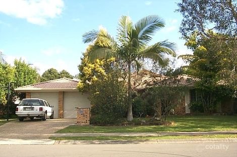 22 Outlook Dr, Tewantin, QLD 4565