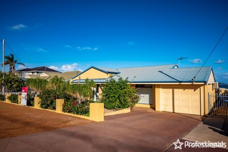 Property photo of 62 Sydney Street Mount Tarcoola WA 6530