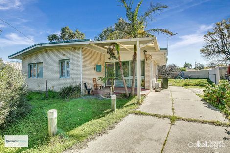 Property photo of 11 Tempany Way Koondoola WA 6064