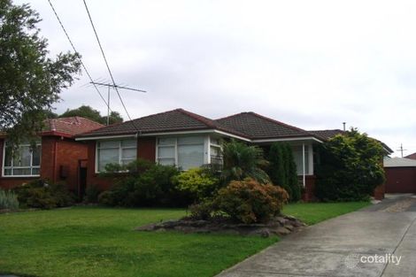 Property photo of 6 Anne Street Revesby NSW 2212
