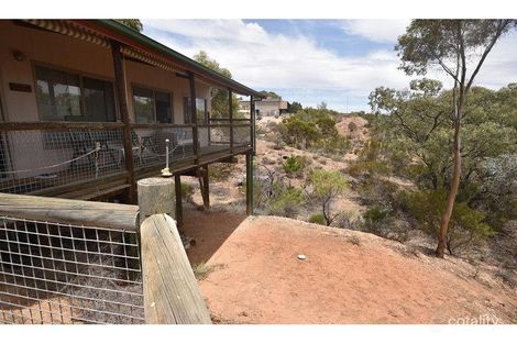 Property photo of 27 Herrmanns Landing Nildottie SA 5238