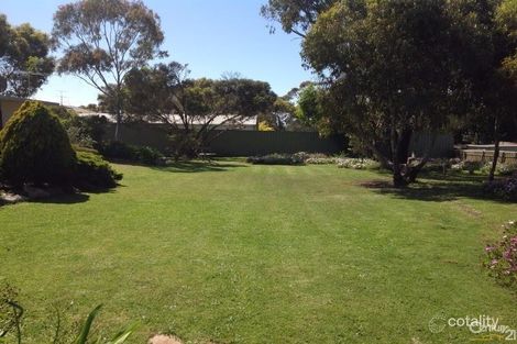 Property photo of 7 Seaview Road Kingscote SA 5223