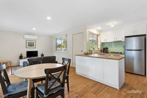 Property photo of 72 Myers Road Bittern VIC 3918