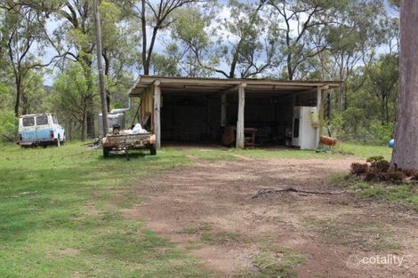 Property photo of 313 Moolboolaman Road Moolboolaman QLD 4671