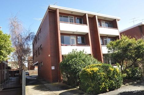 Property photo of 1/83 Westbury Street St Kilda East VIC 3183