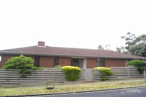 1 Whitford Way, Frankston, VIC 3199