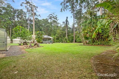 63 Stratford Park Dr, Pomona, QLD 4568