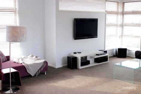 Property photo of 18 Medhurst Crescent Crace ACT 2911