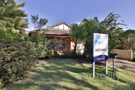 64 Clarendon Cct, Forest Lake, QLD 4078