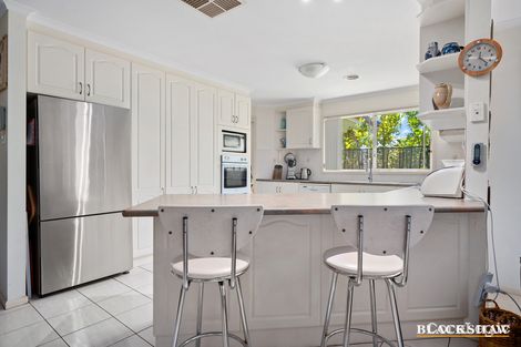 Property photo of 23 Currie Street Karabar NSW 2620