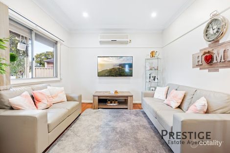 Property photo of 2 Wolseley Street Fairfield NSW 2165