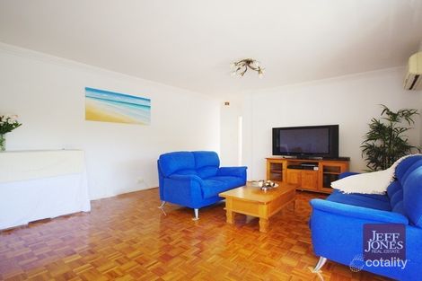 Property photo of 2/37 Rialto Street Coorparoo QLD 4151