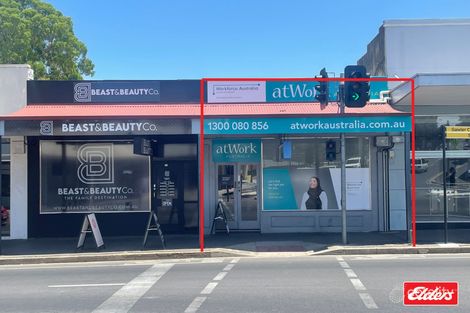 138 Murray St, Gawler, SA 5118