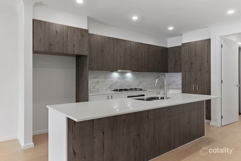 Property photo of 15A Quick Road Mitchell Park SA 5043