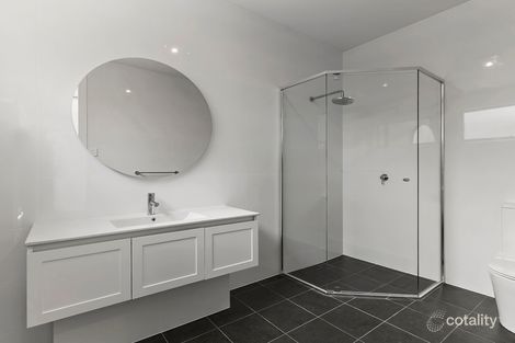 Property photo of 15A Quick Road Mitchell Park SA 5043