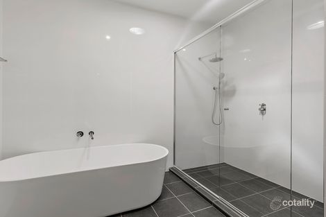 Property photo of 15A Quick Road Mitchell Park SA 5043