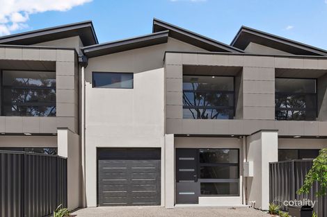 15a Quick Rd, Mitchell Park, SA 5043