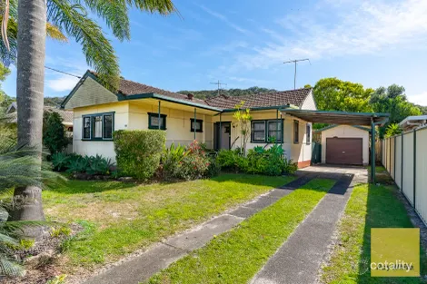 31 Flounder Rd, Ettalong Beach, NSW 2257