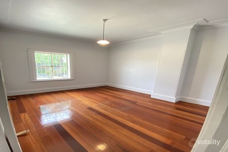 Property photo of 117 George Street Erskineville NSW 2043