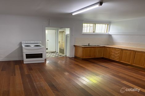 Property photo of 117 George Street Erskineville NSW 2043