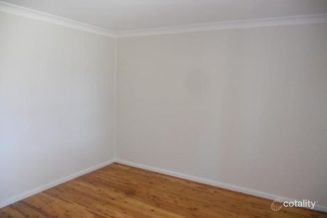 Property photo of 159 Carlisle Avenue Hebersham NSW 2770