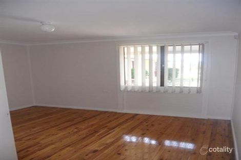 Property photo of 159 Carlisle Avenue Hebersham NSW 2770