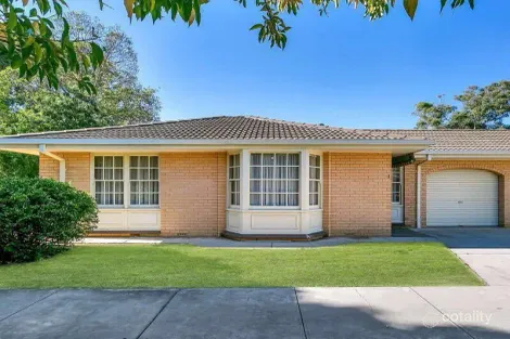 1/17 Orange Gr, Kensington Park, SA 5068