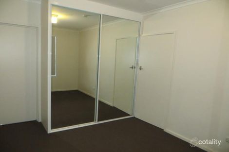 Property photo of 16/25 Mackennal Street Lyneham ACT 2602