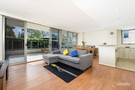 74/6-10 Romsey St, Waitara, NSW 2077
