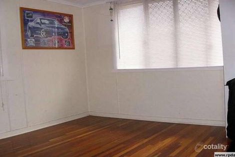 Property photo of 52 Saltwater Creek Road Maryborough QLD 4650