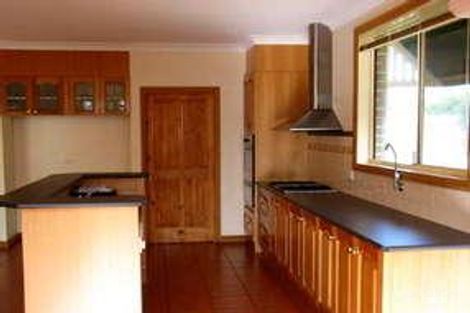 Property photo of 22 Mayfield Crescent St Albans Park VIC 3219