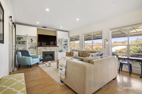 Property photo of 12 Ironbark Avenue Flagstaff Hill SA 5159
