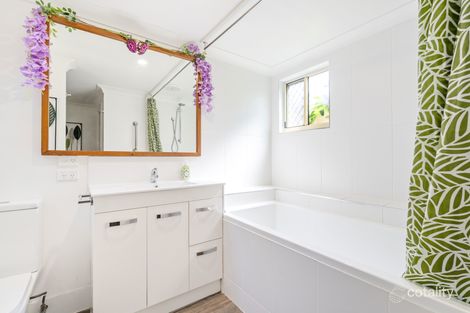 Property photo of 13 Arthur Street Maryborough QLD 4650