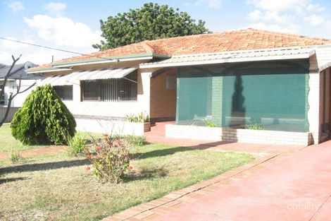 Property photo of 22 Belham Way Balcatta WA 6021