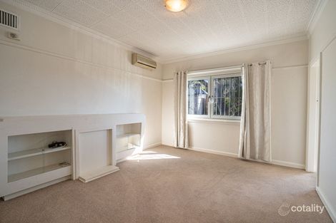 Property photo of 2/1 Aubrey Street Stanmore NSW 2048