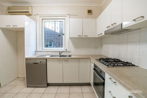 Property photo of 2/1 Aubrey Street Stanmore NSW 2048