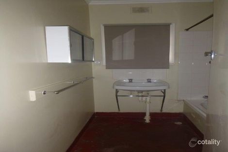 Property photo of 36 Mortimer Street Whyalla Stuart SA 5608