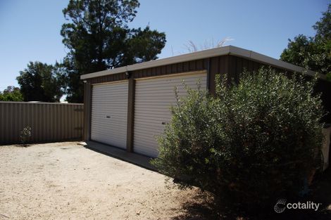Property photo of 40 Endersbee Street Merredin WA 6415
