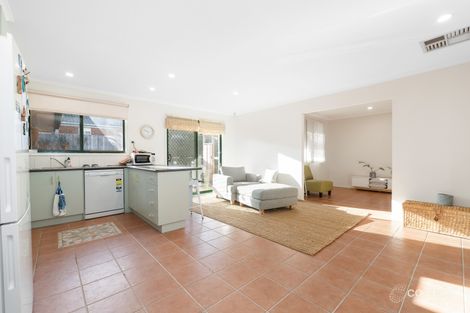 Property photo of 2 Marriott Crescent Skye VIC 3977