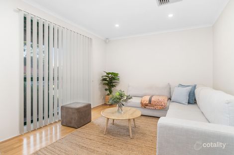 Property photo of 2 Marriott Crescent Skye VIC 3977