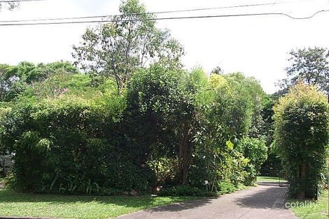 11 Glenella St, The Gap, QLD 4061