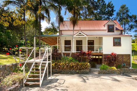 Property photo of 64 Valla Beach Road Valla Beach NSW 2448