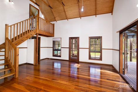 Property photo of 64 Valla Beach Road Valla Beach NSW 2448