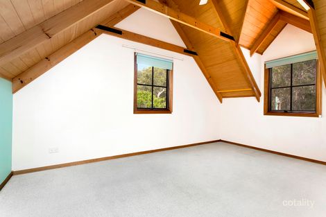 Property photo of 64 Valla Beach Road Valla Beach NSW 2448