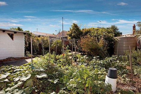 Property photo of 7 Dalgety Street Brunswick West VIC 3055