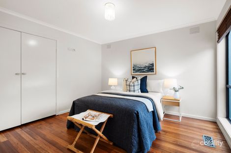 Property photo of 71 Orville Street Altona Meadows VIC 3028